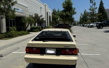 Toyota-Celica-1983-Hatchback-9