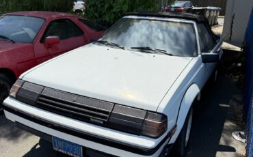 Toyota-Celica-1985-1