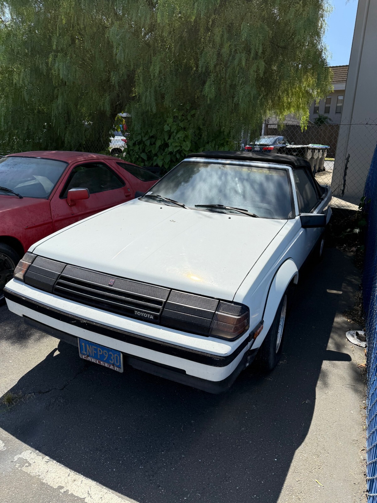 Toyota-Celica-1985-1