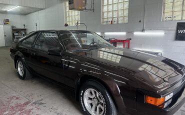 Toyota-Celica-1985-1