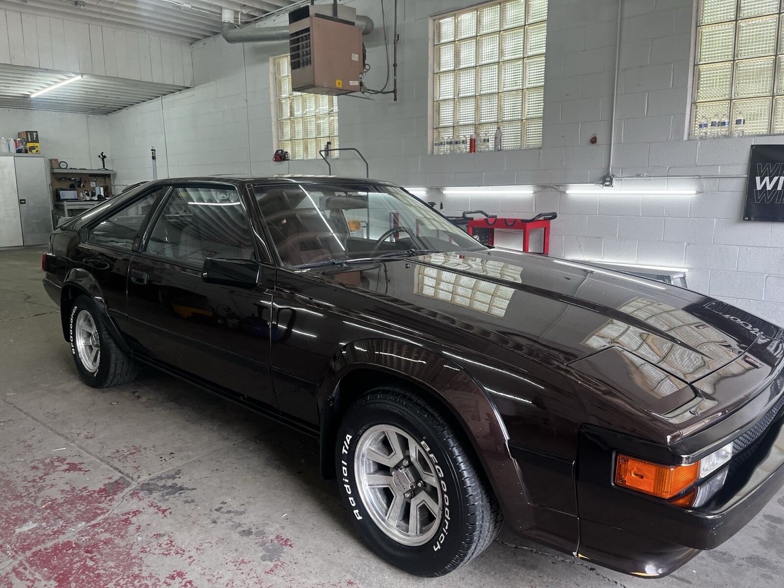 Toyota-Celica-1985-1