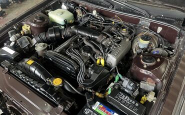 Toyota-Celica-1985-12