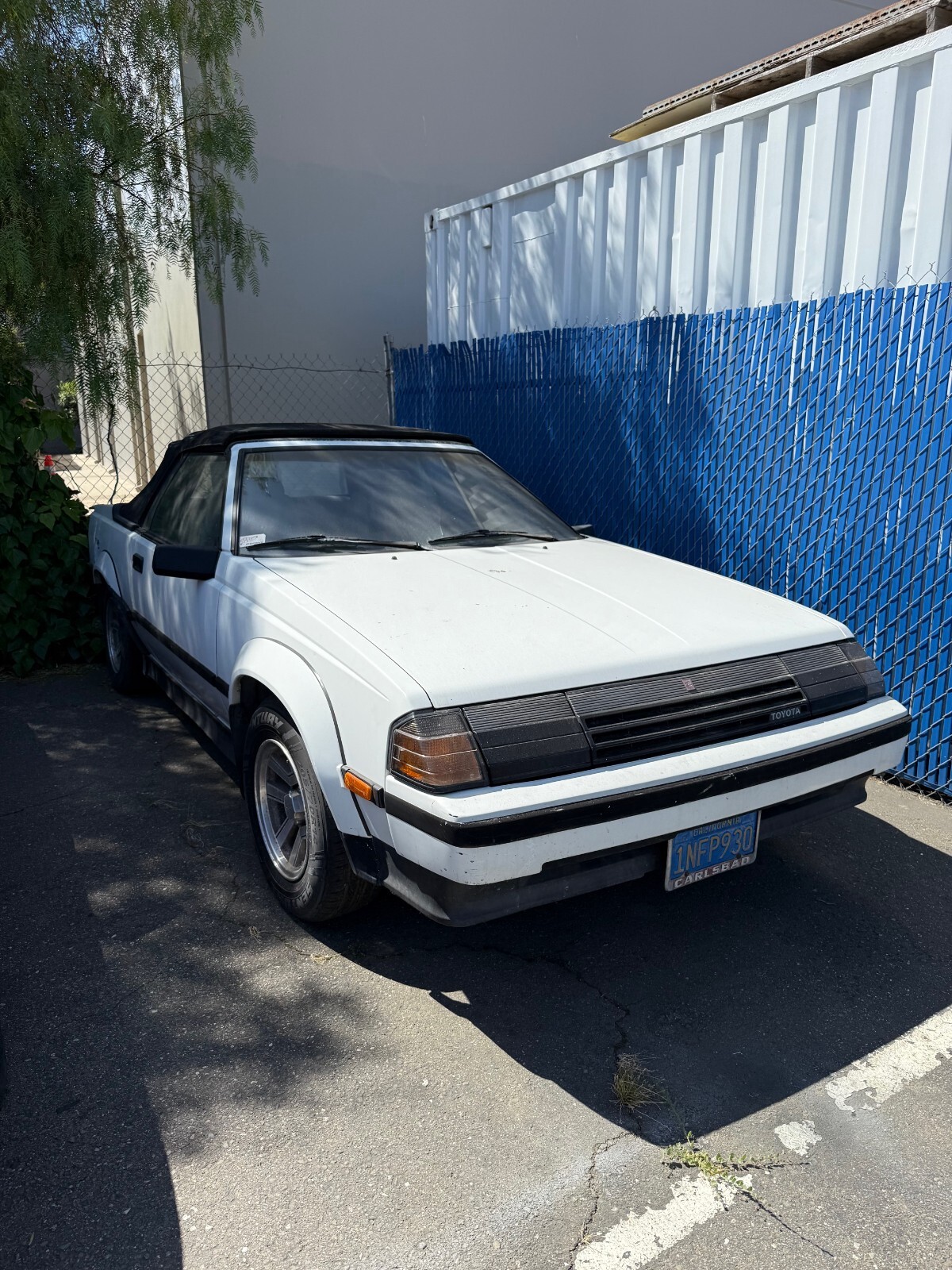 Toyota-Celica-1985