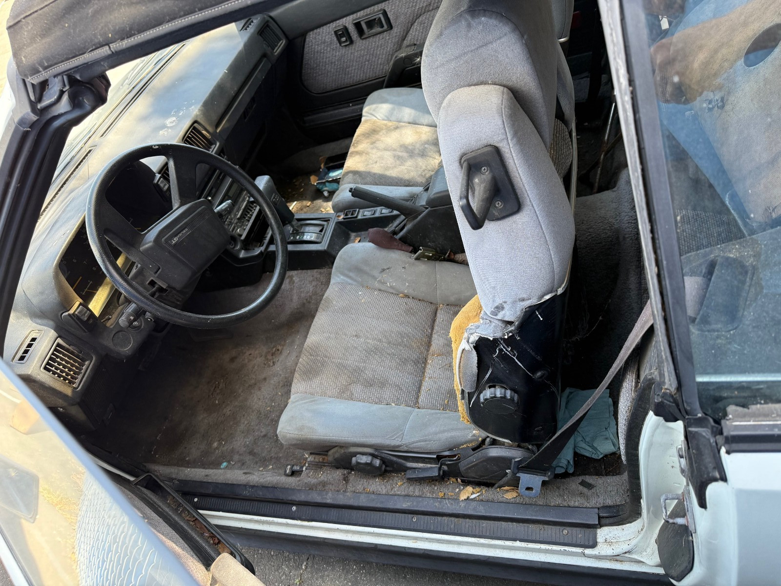 Toyota-Celica-1985-2