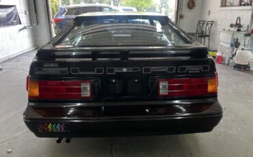 Toyota-Celica-1985-2