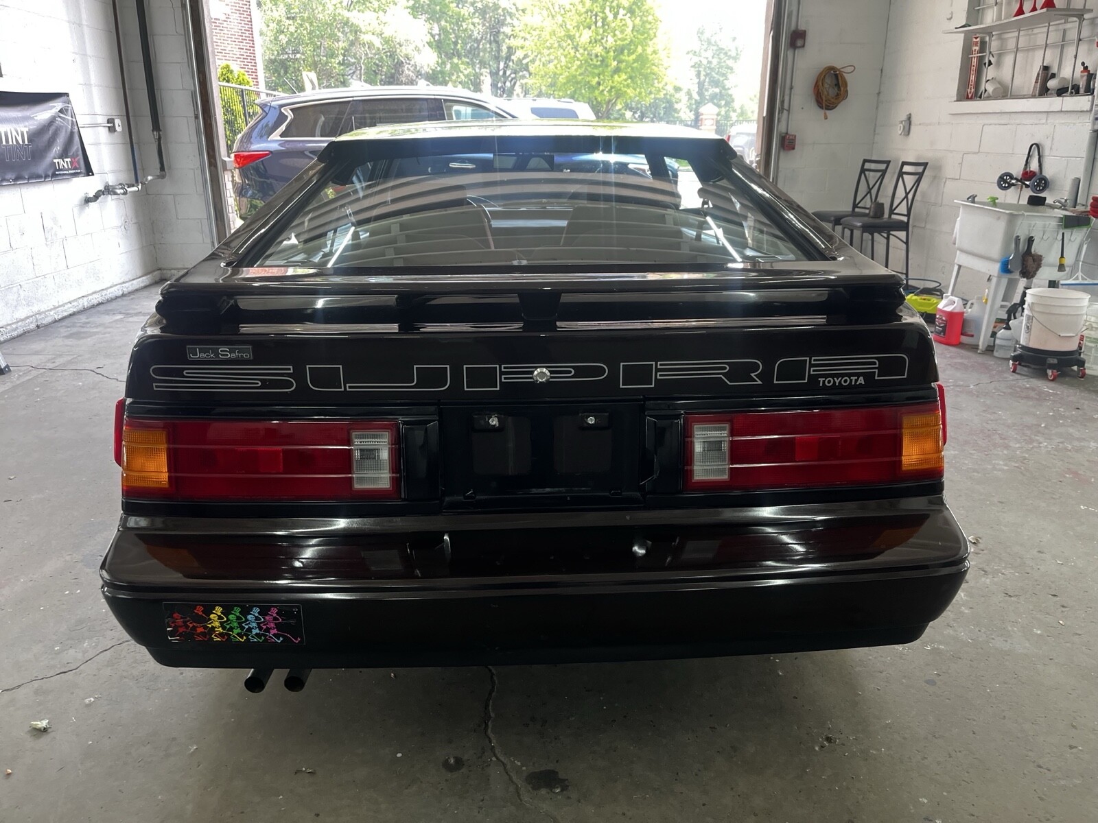 Toyota-Celica-1985-2