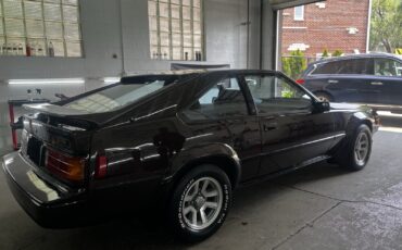 Toyota-Celica-1985-3