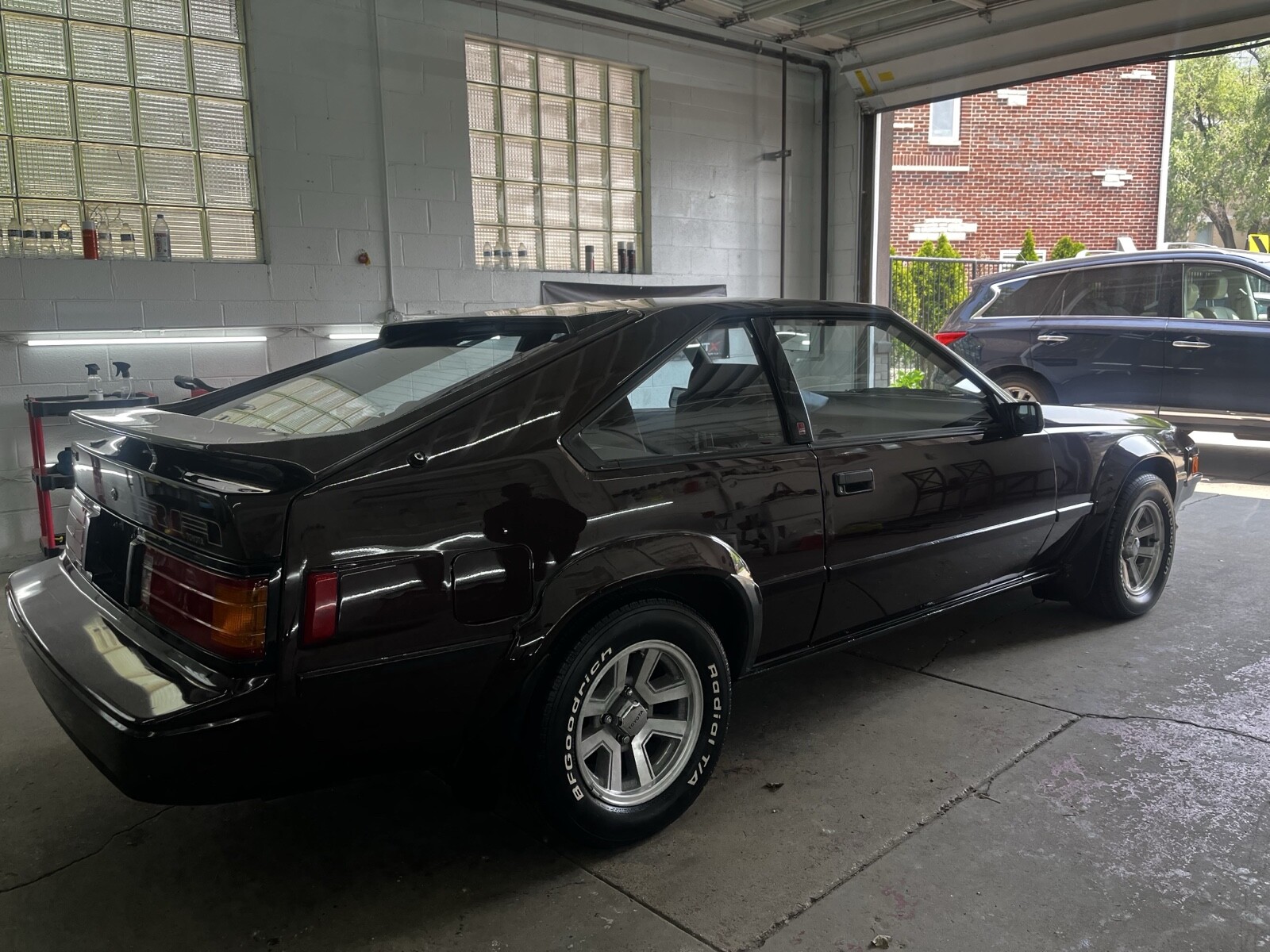 Toyota-Celica-1985-3
