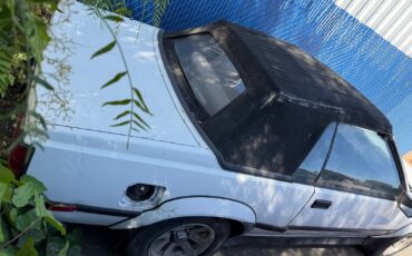 Toyota-Celica-1985-4