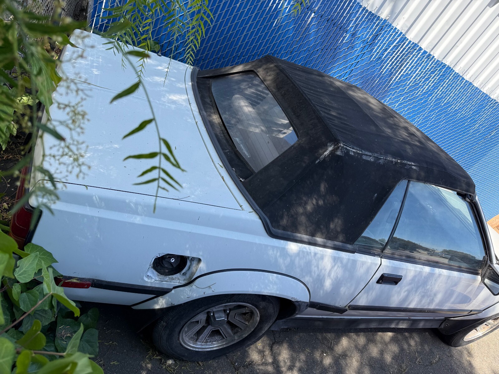 Toyota-Celica-1985-4