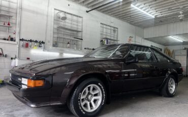 Toyota-Celica-1985-5