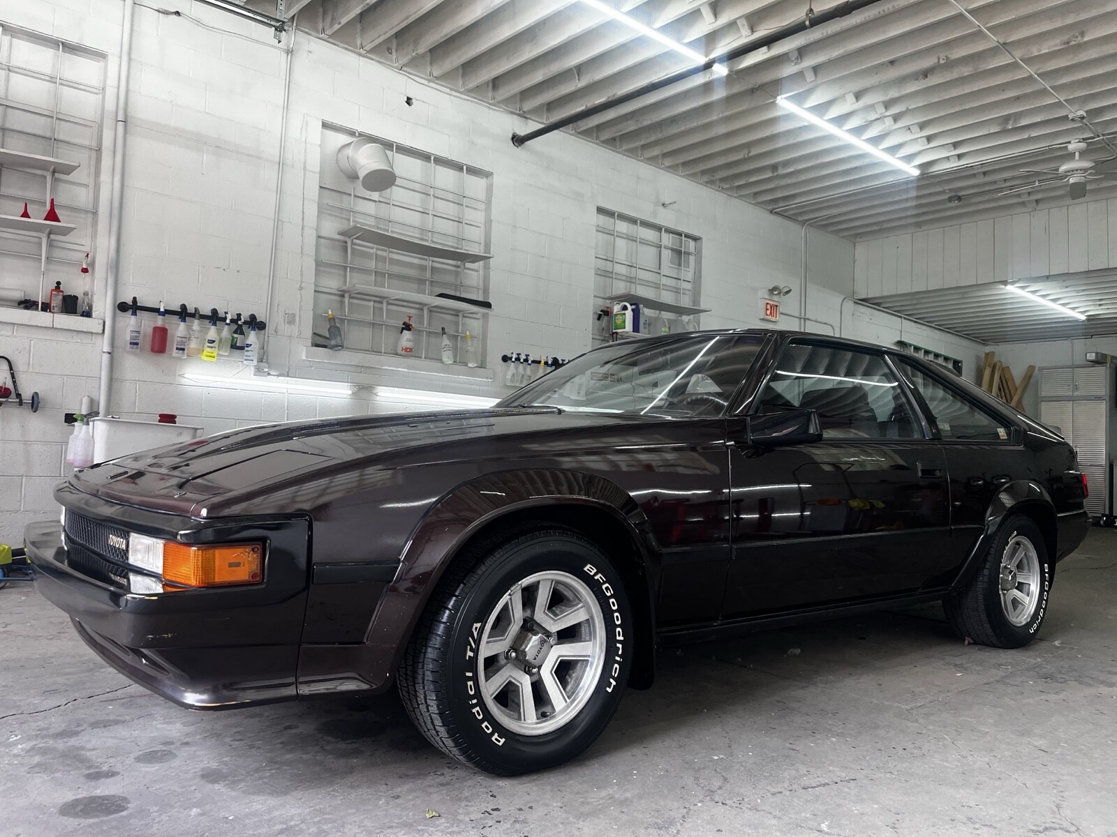 Toyota-Celica-1985-5