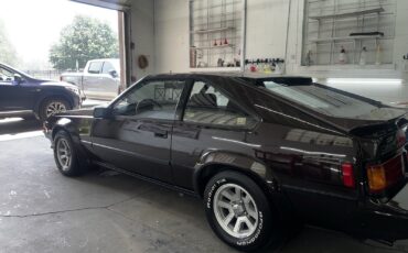 Toyota-Celica-1985-6