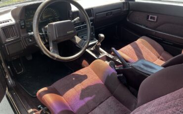 Toyota-Celica-1985-7