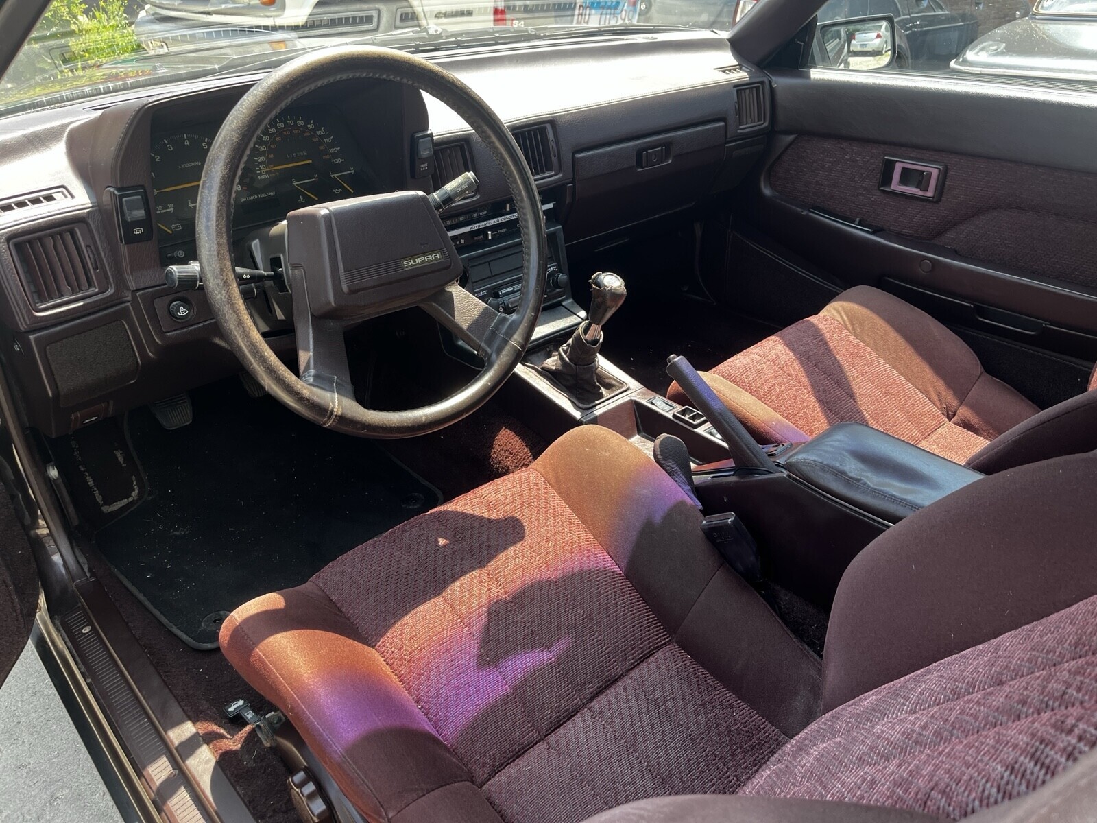 Toyota-Celica-1985-7