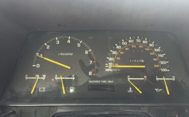 Toyota-Celica-1985-8