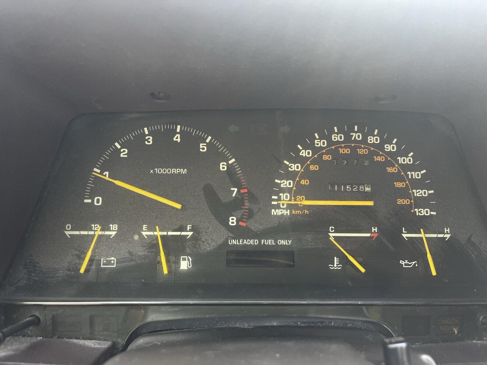 Toyota-Celica-1985-8