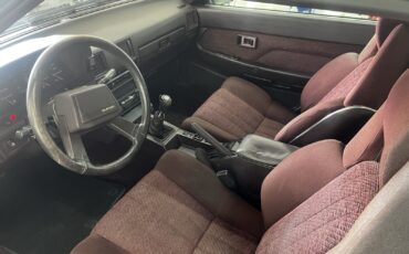 Toyota-Celica-1985-9