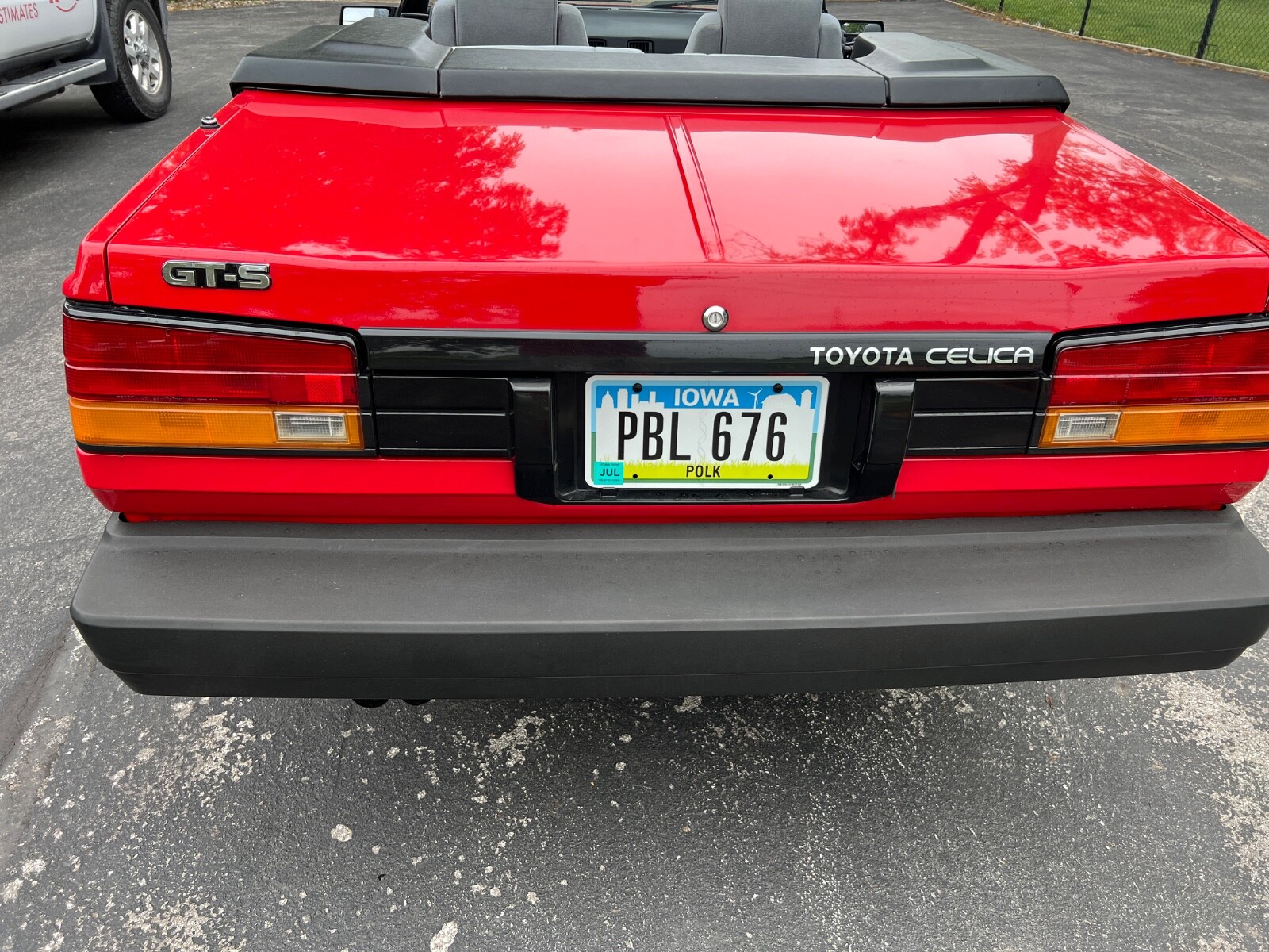 Toyota-Celica-1985-Convertible-1