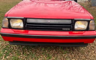 Toyota-Celica-1985-Convertible-11