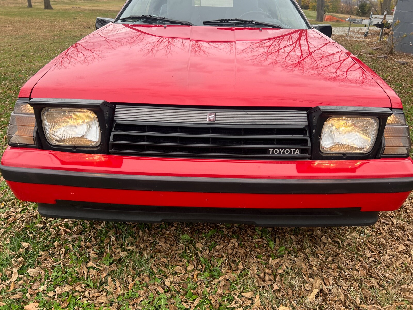 Toyota-Celica-1985-Convertible-11