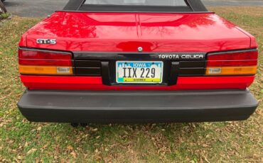 Toyota-Celica-1985-Convertible-12