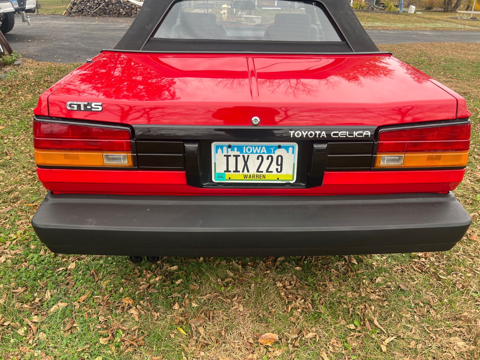 Toyota-Celica-1985-Convertible-12