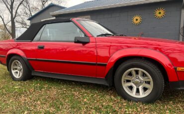 Toyota-Celica-1985-Convertible-13