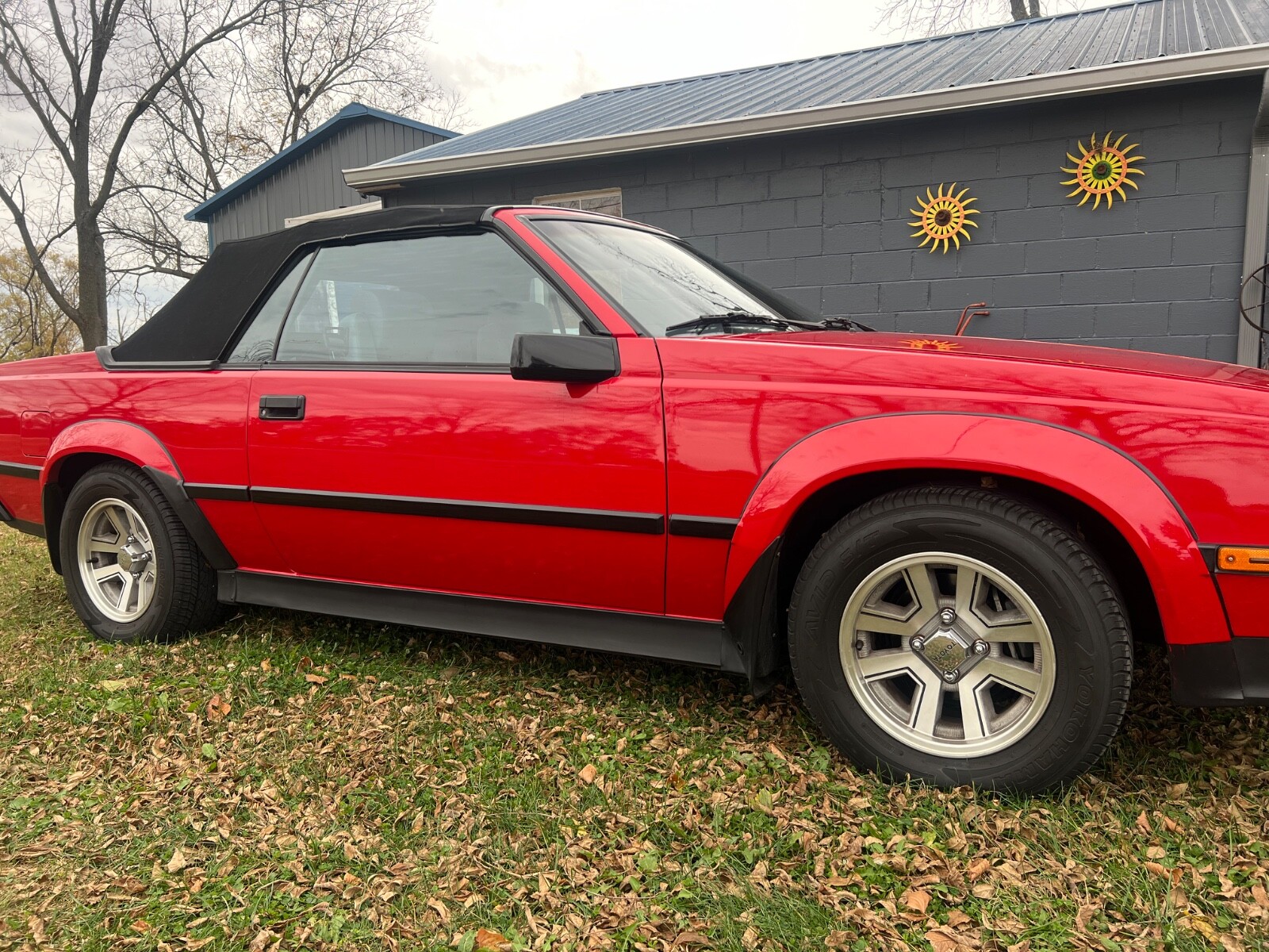 Toyota-Celica-1985-Convertible-13