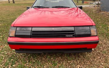 Toyota-Celica-1985-Convertible-14