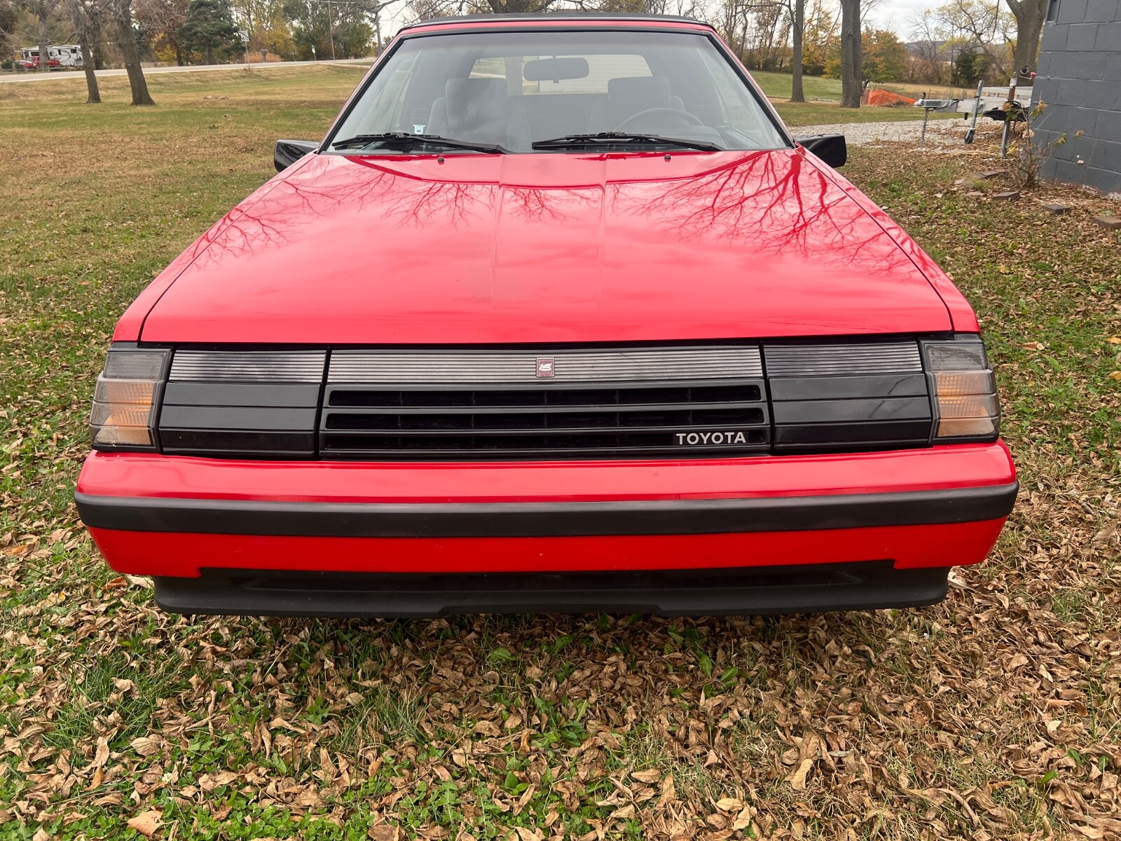 Toyota-Celica-1985-Convertible-14