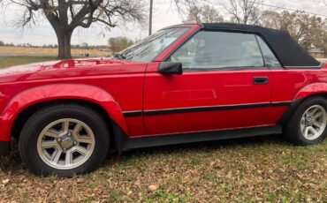 Toyota-Celica-1985-Convertible-15