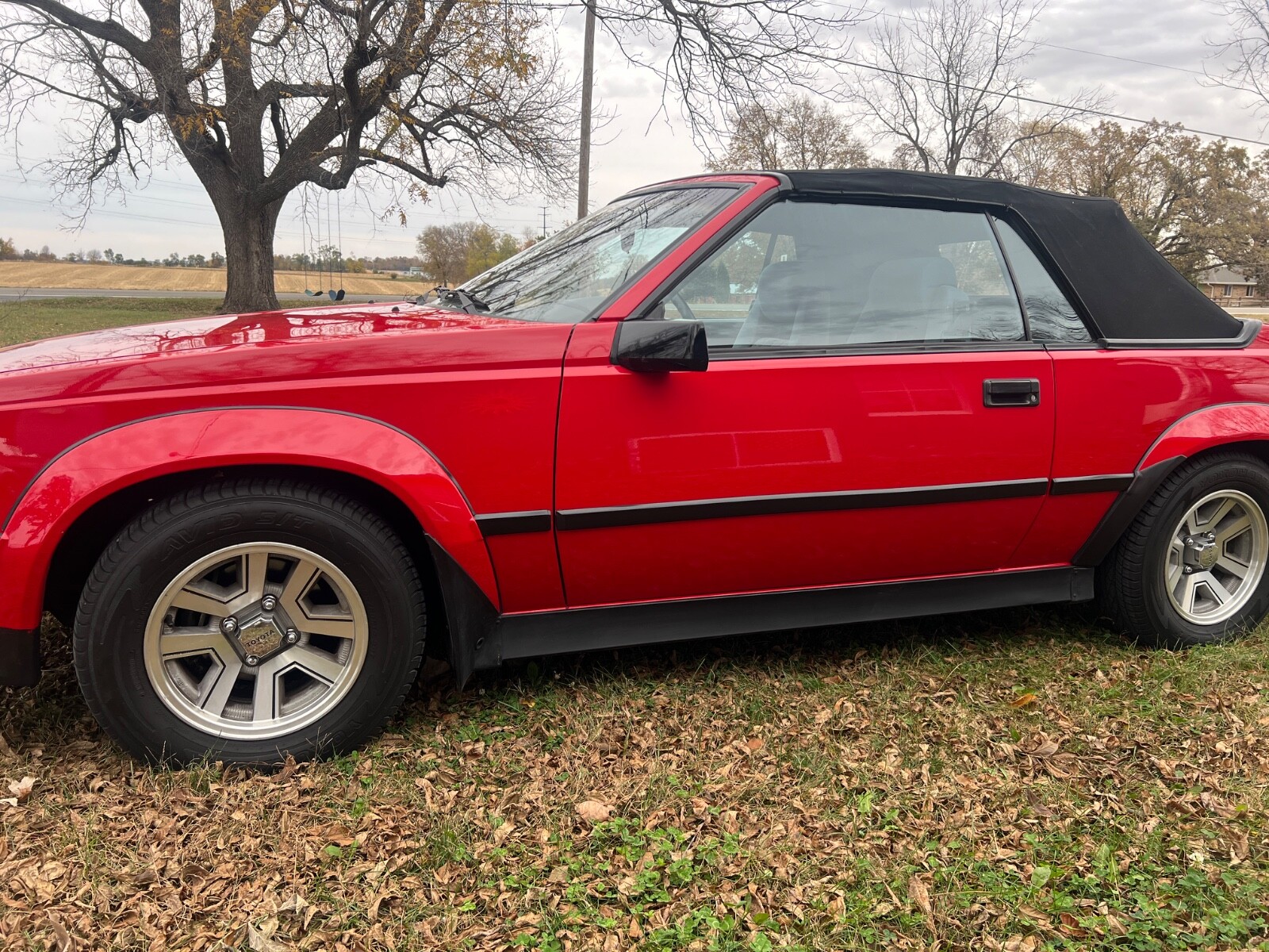 Toyota-Celica-1985-Convertible-15