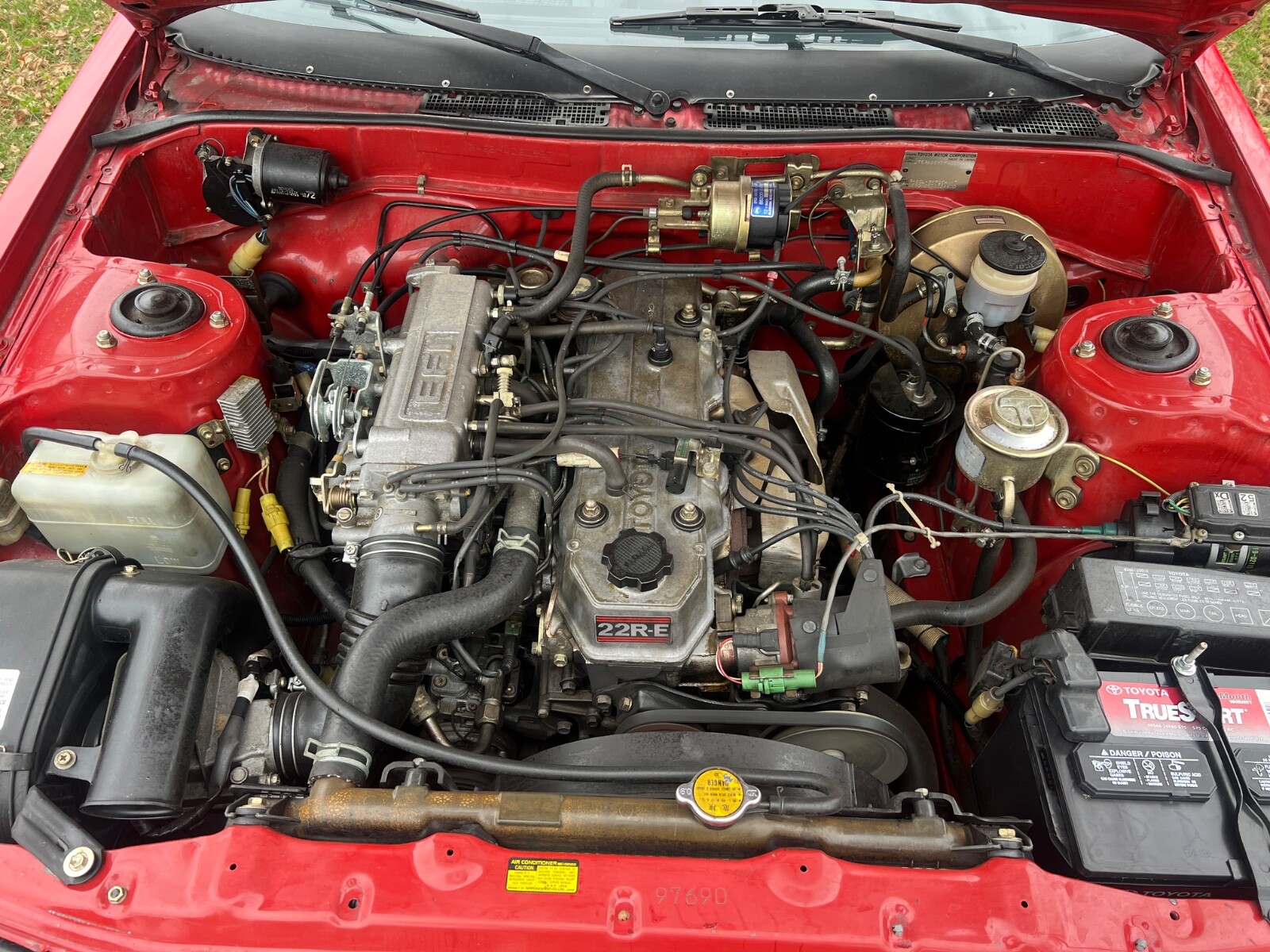 Toyota-Celica-1985-Convertible-16