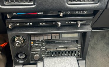 Toyota-Celica-1985-Convertible-18