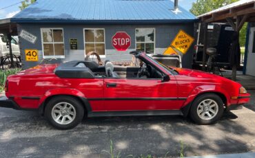 Toyota-Celica-1985-Convertible-20
