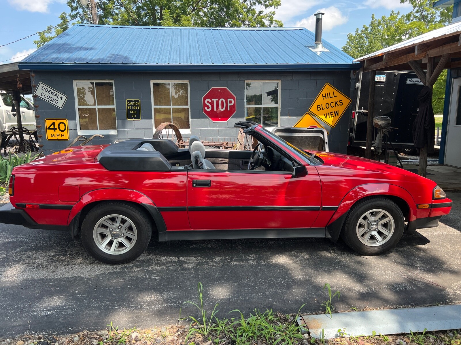 Toyota-Celica-1985-Convertible-20