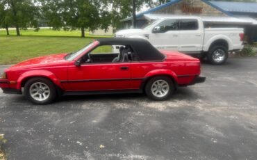 Toyota-Celica-1985-Convertible-21