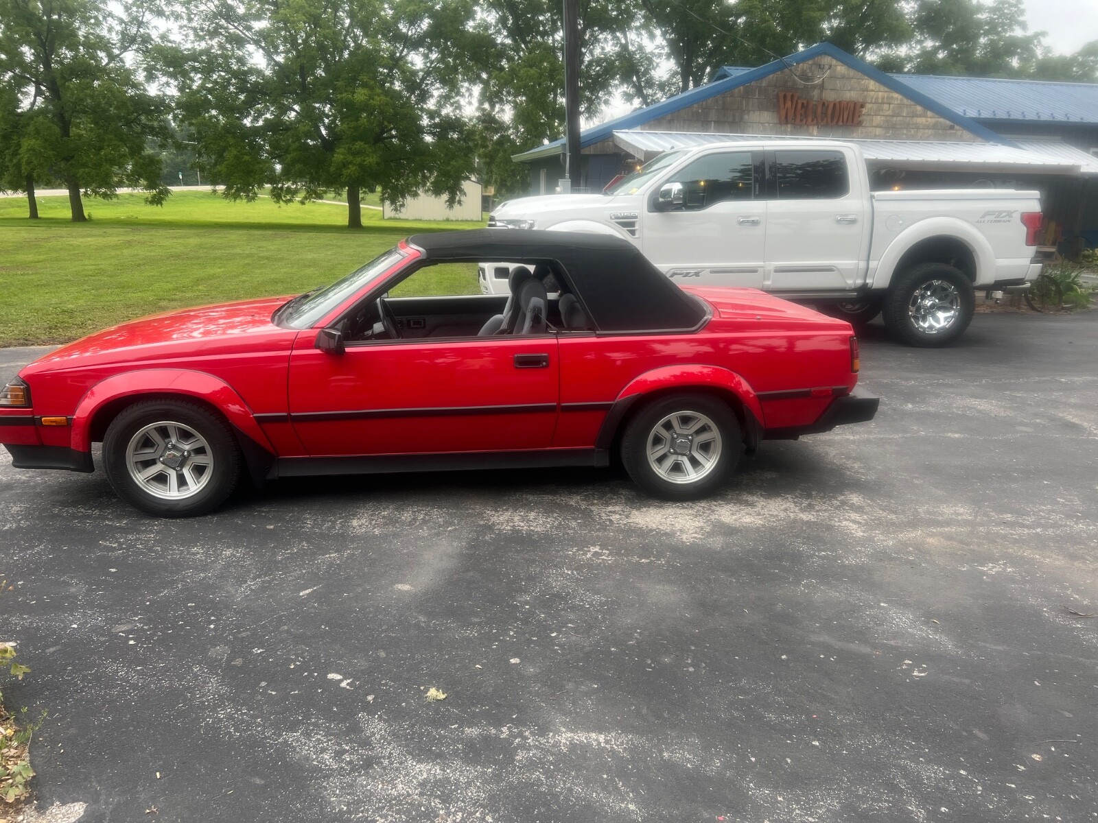 Toyota-Celica-1985-Convertible-21