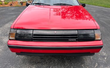 Toyota-Celica-1985-Convertible-3