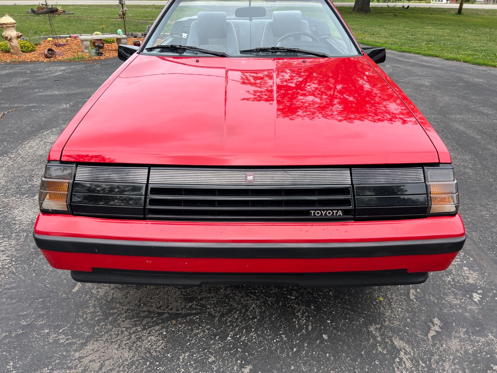 Toyota-Celica-1985-Convertible-3