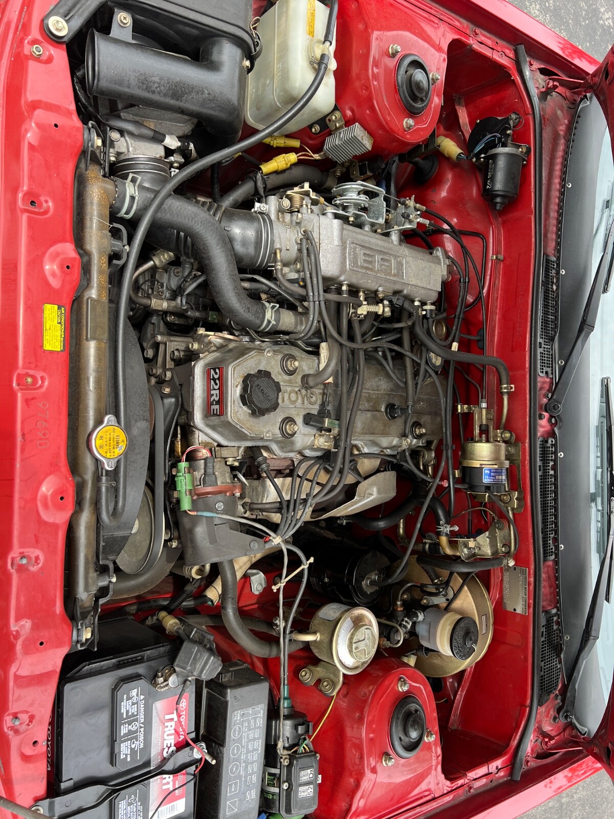 Toyota-Celica-1985-Convertible-6