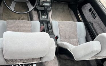 Toyota-Celica-1985-Convertible-8
