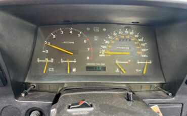 Toyota-Celica-1985-Convertible-9