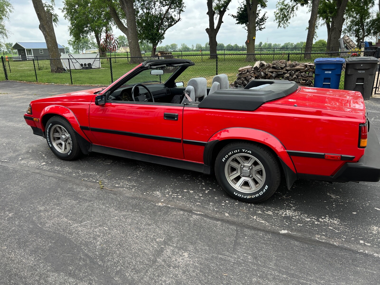 Toyota-Celica-1985-Convertible