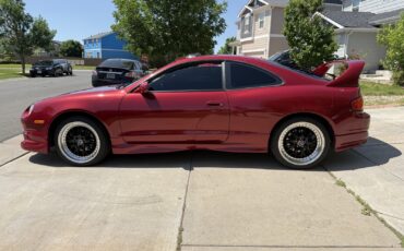 Toyota-Celica-1994-1