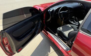 Toyota-Celica-1994-11