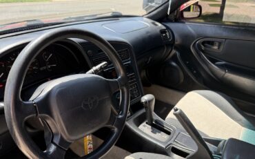 Toyota-Celica-1994-12