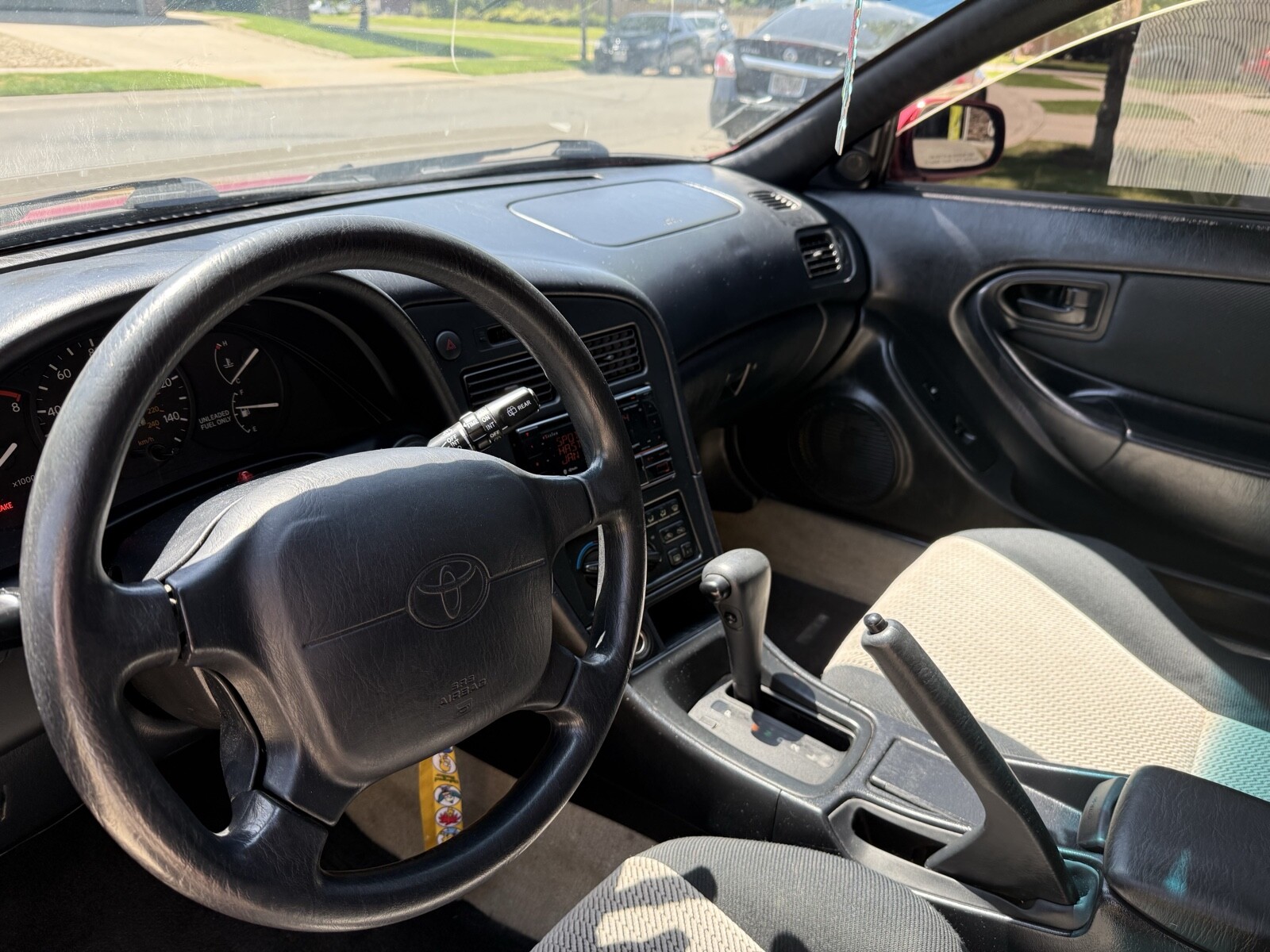 Toyota-Celica-1994-12