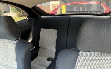 Toyota-Celica-1994-13